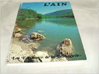 L'AIN